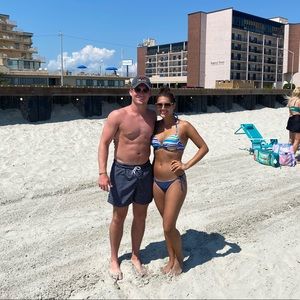 Meet your Posher, Noelle